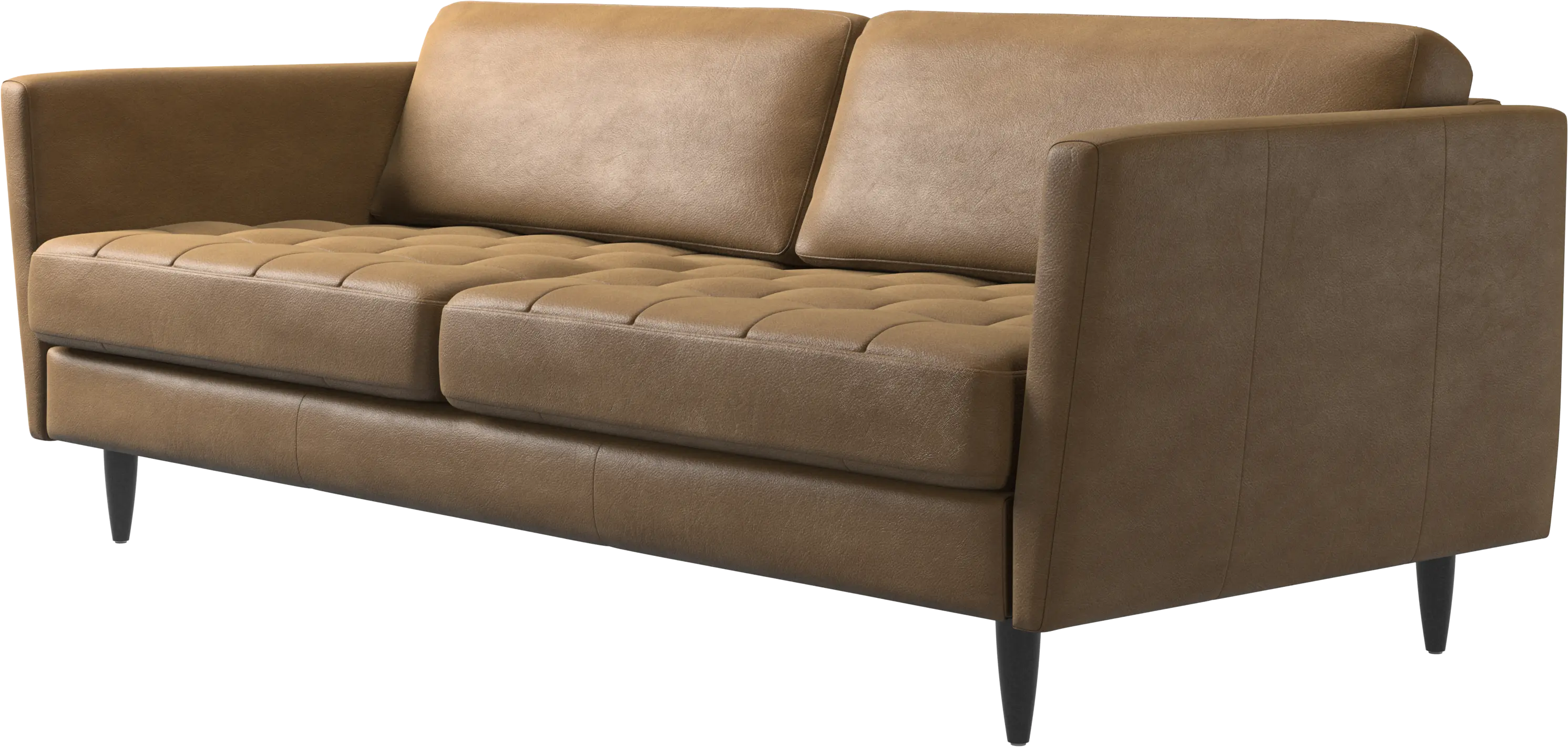 あーちゃ。BoConcept ボーコンセプト ソファー 茶色 送料込み あーちゃ様専用。BoConcept ボーコンセプト ソファー 茶色 送料込み